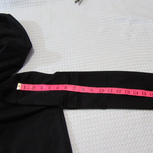 M Collection possible size small - Picture 11 of 14